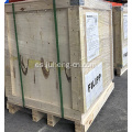 Pequeña excavadora de orugas fabricada por la marca china Ants Miniexcavadora certificada CE EPA